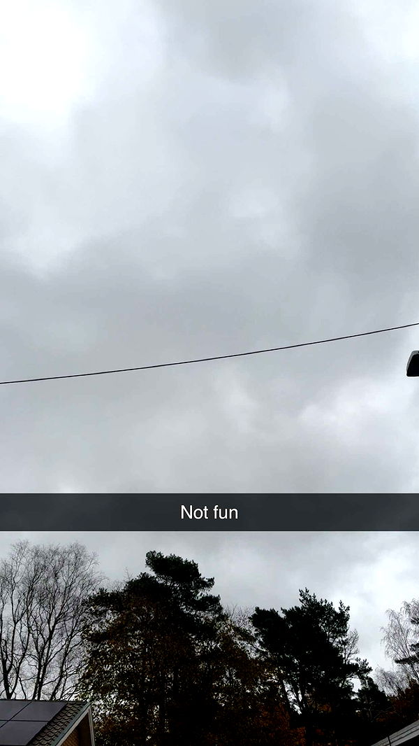 mathilda_bergs image ~ Altpins