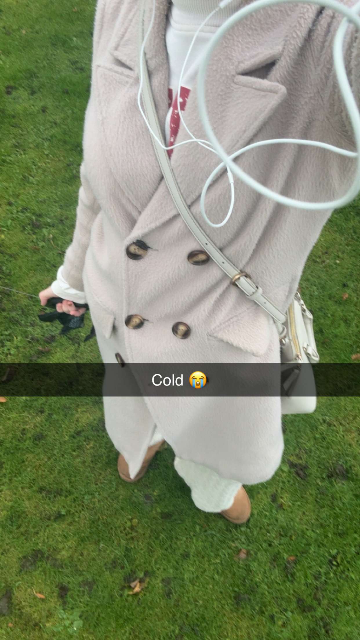 mathilda_bergs snapchat image archive image