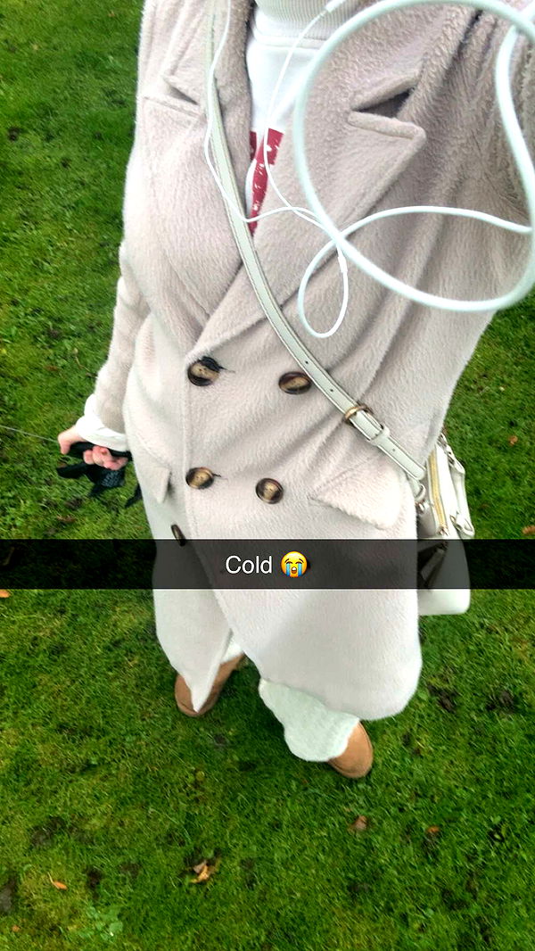 mathilda_bergs image ~ Altpins