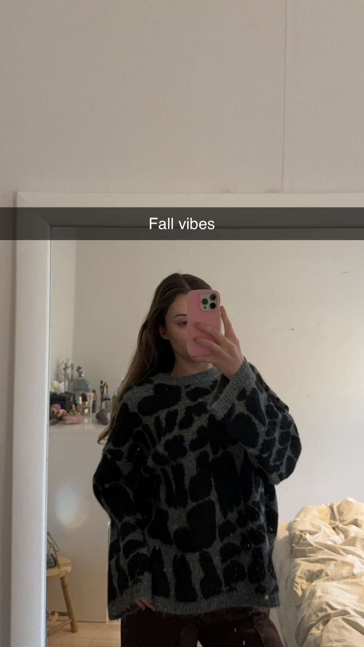 mathilda_bergs snapchat image archive image