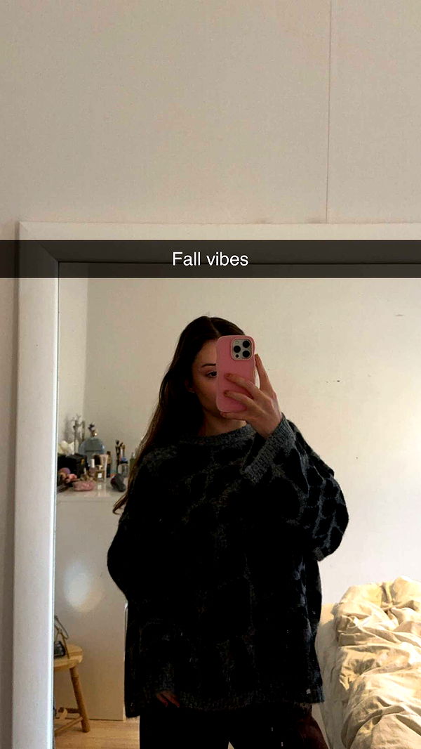 mathilda_bergs image ~ Altpins