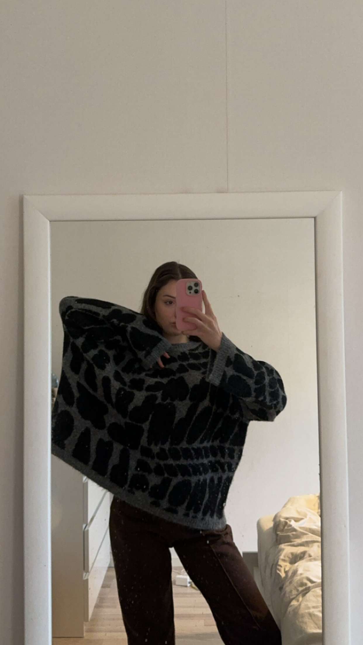 mathilda_bergs snapchat image archive image