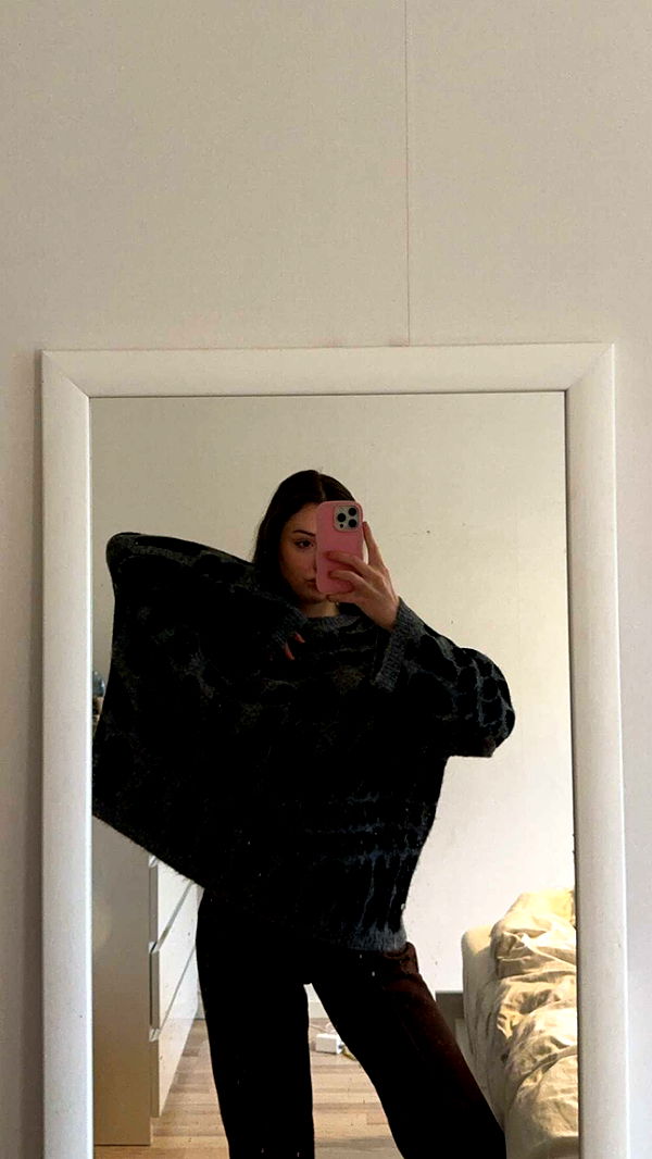 mathilda_bergs image ~ Altpins