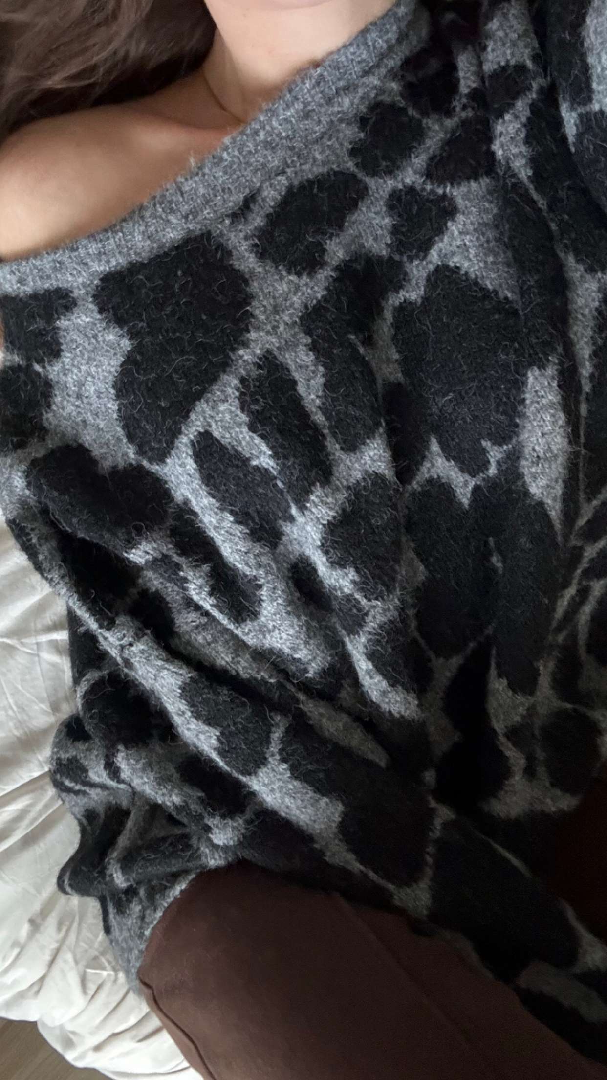 mathilda_bergs snapchat image archive image