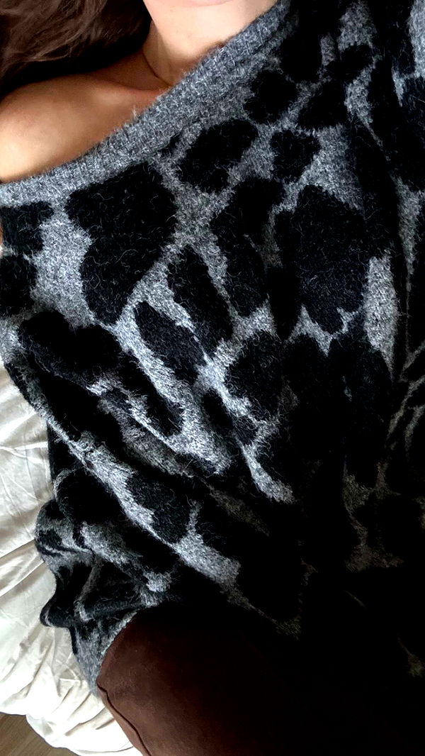 mathilda_bergs image ~ Altpins