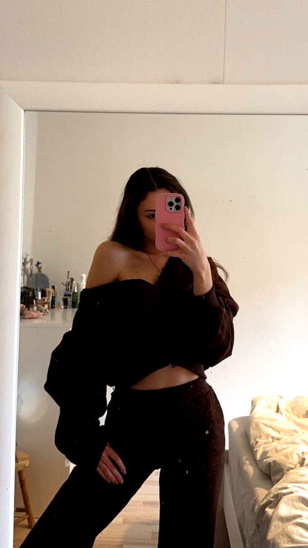 mathilda_bergs image ~ Altpins