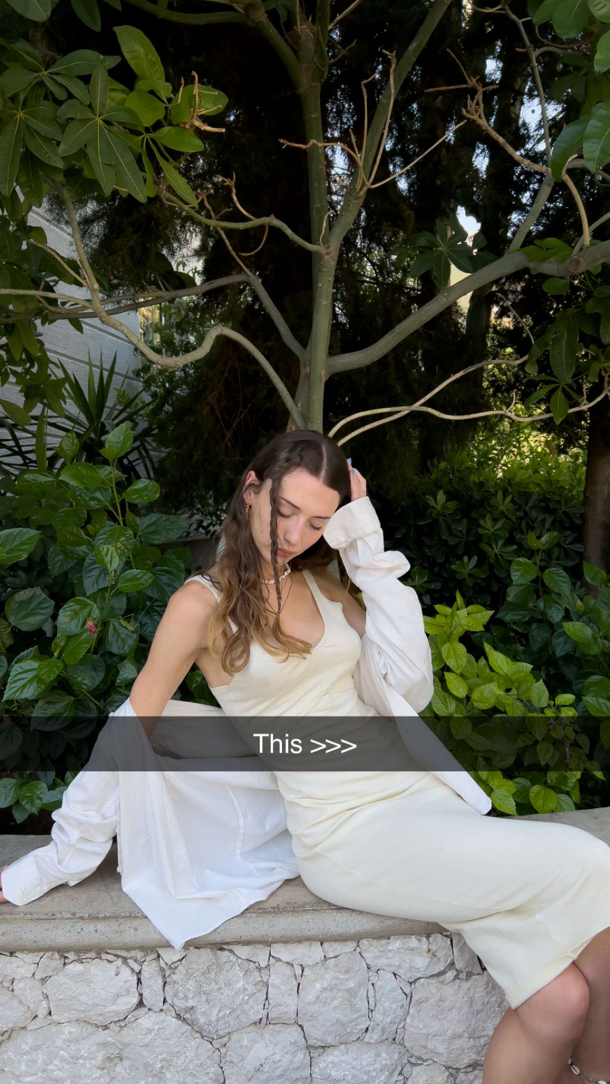 mathilda_bergs snapchat image archive image