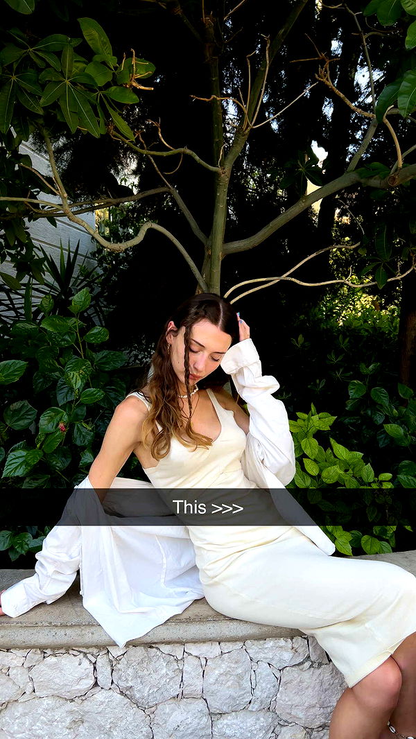 mathilda_bergs image ~ Altpins