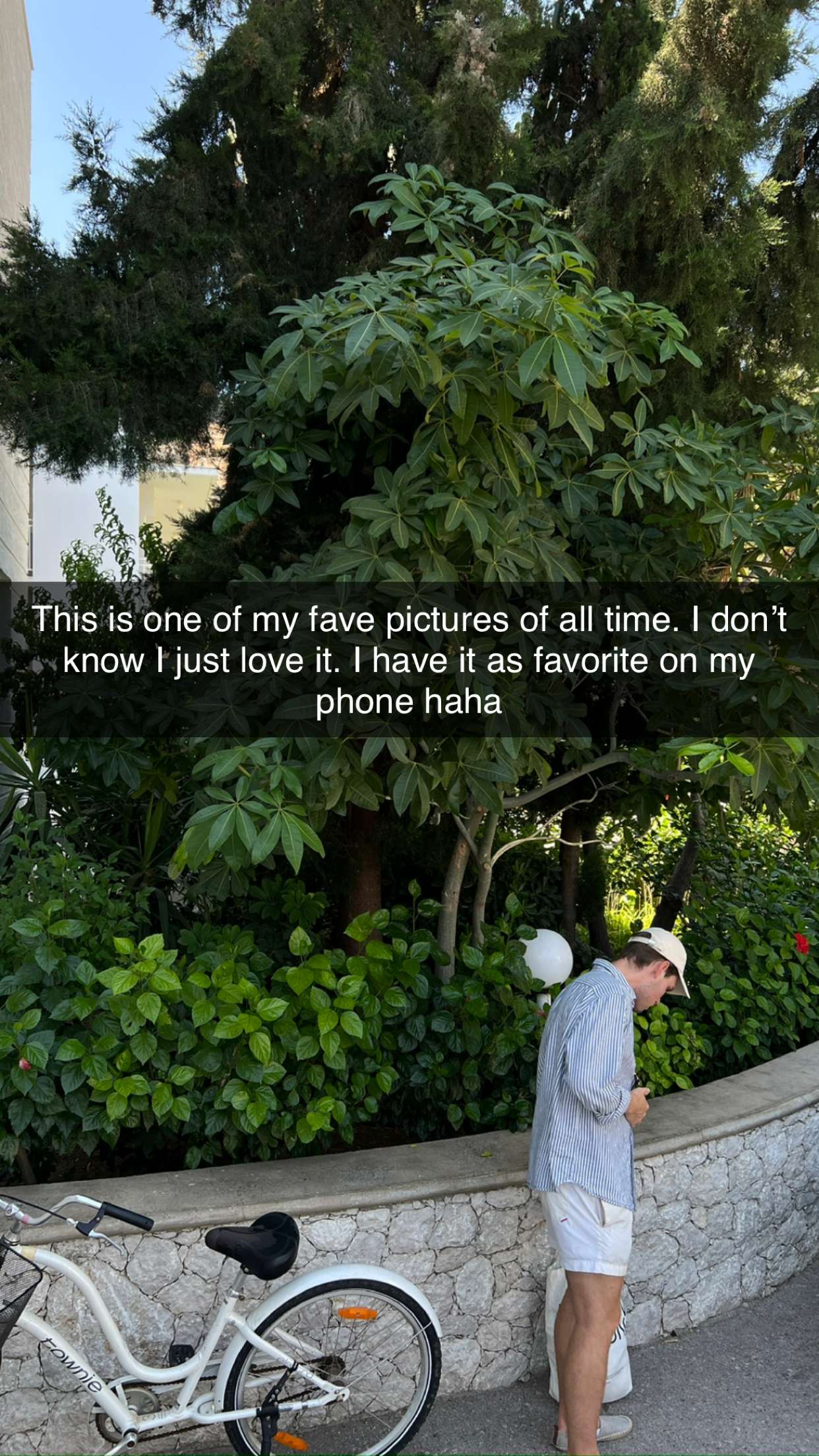 mathilda_bergs snapchat image archive image