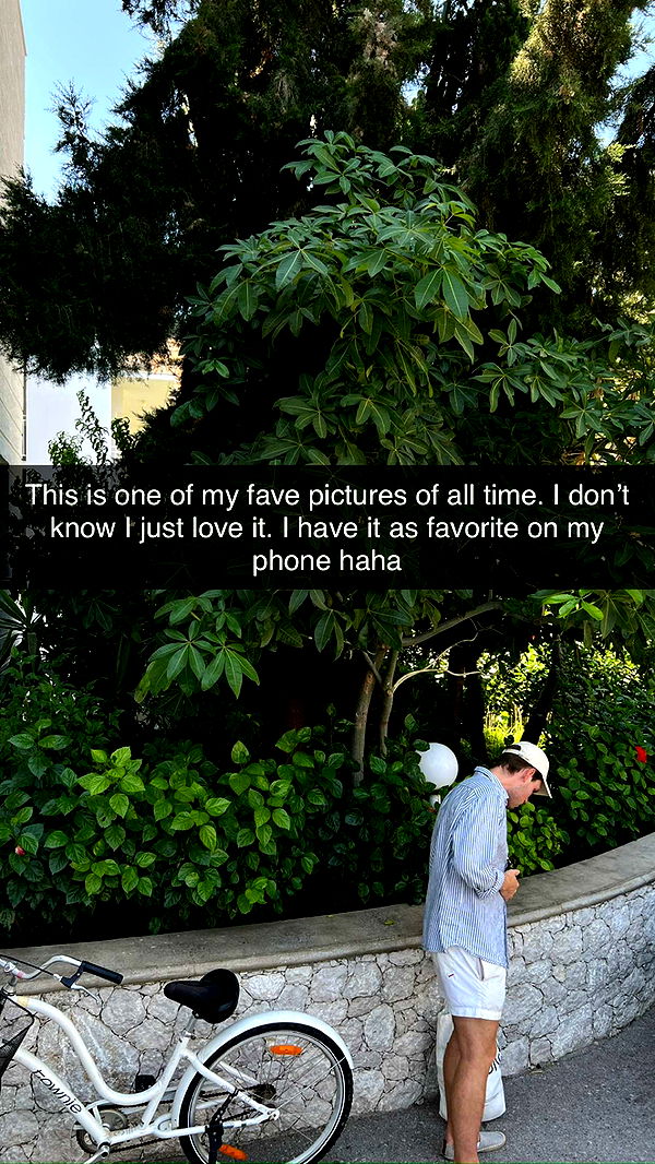 mathilda_bergs image ~ Altpins