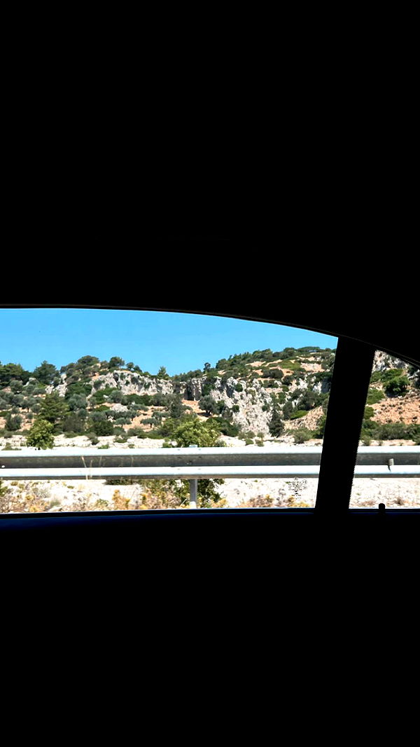 mathilda_bergs image ~ Altpins