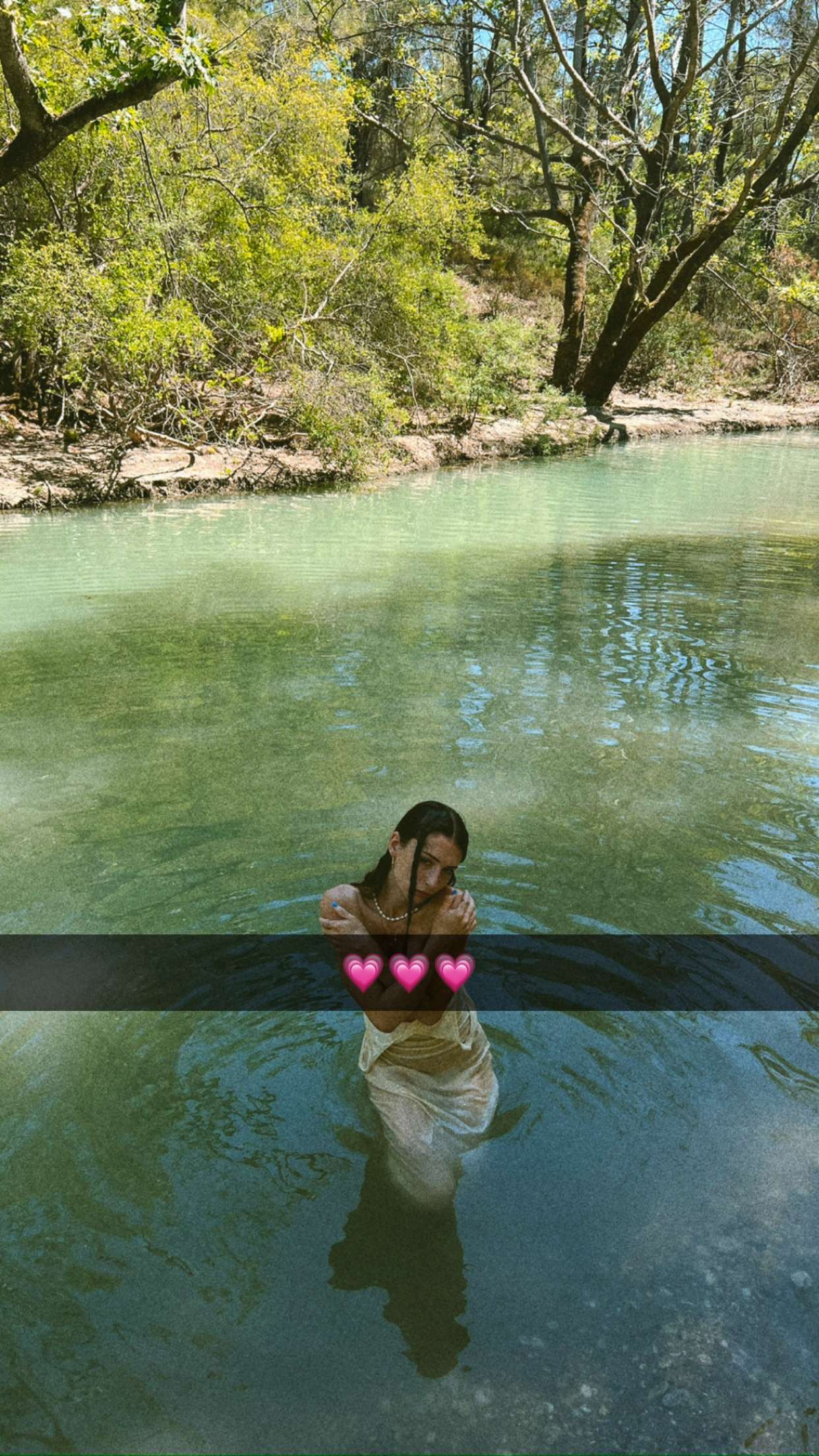 mathilda_bergs snapchat image archive image