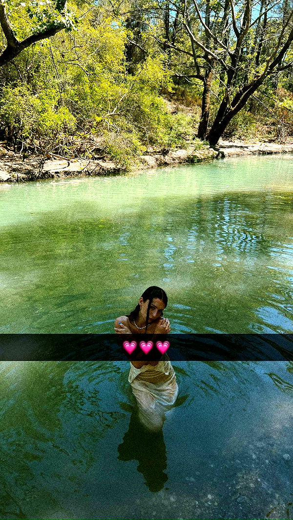 mathilda_bergs image ~ Altpins