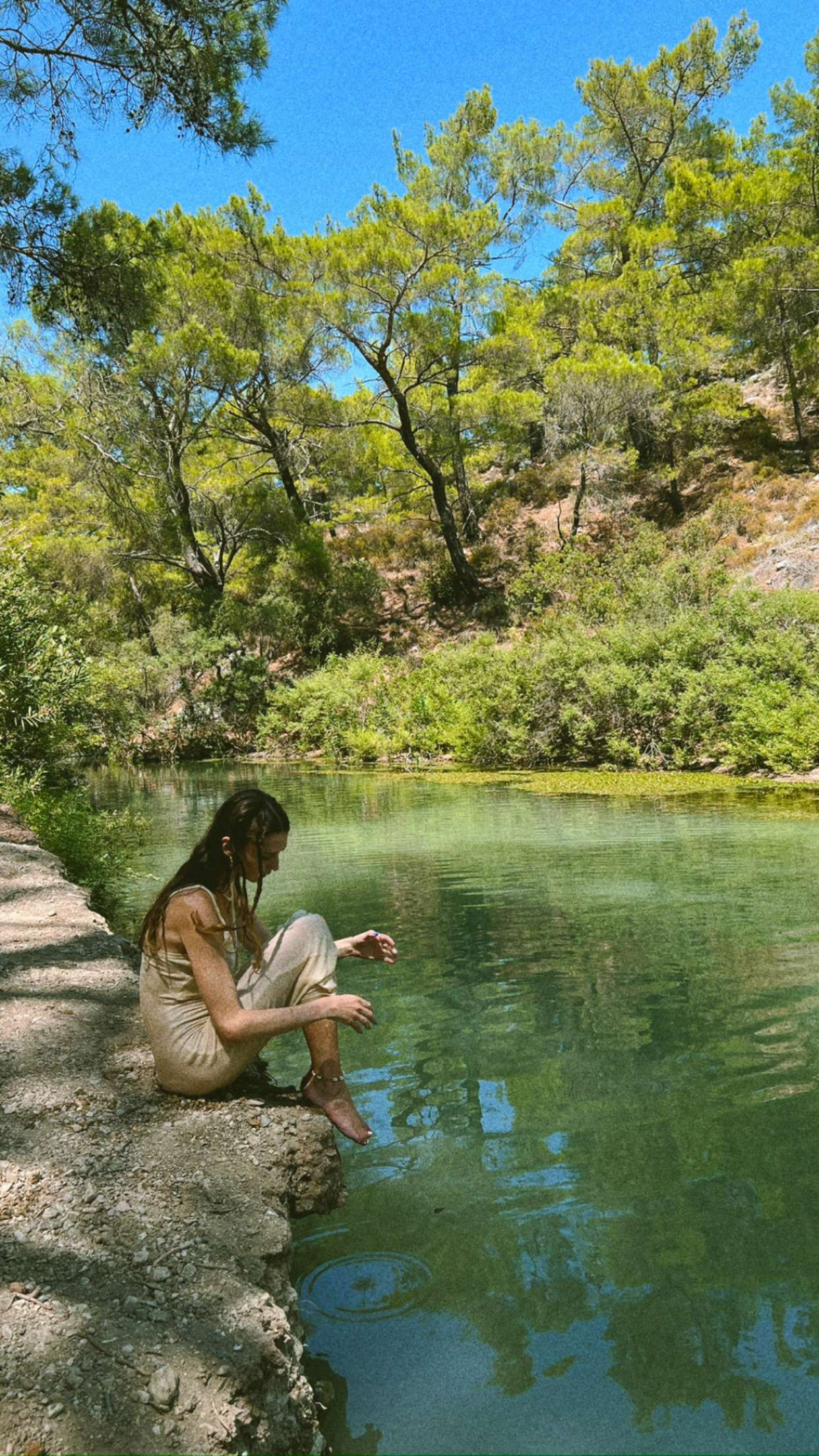 mathilda_bergs snapchat image archive image