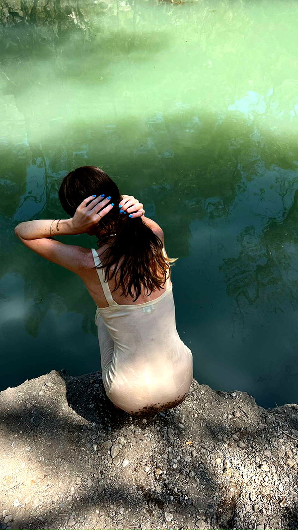 mathilda_bergs image ~ Altpins