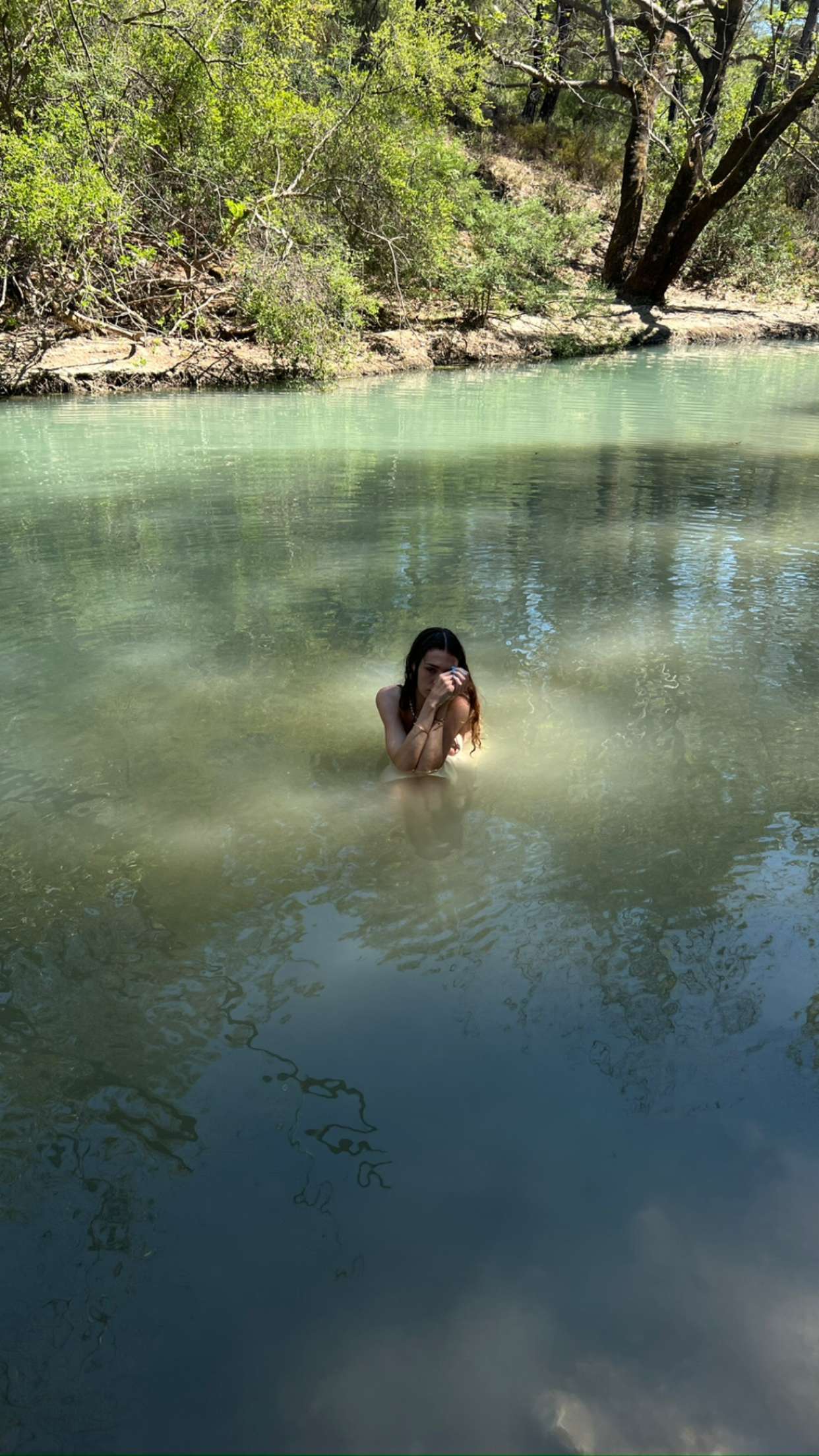 mathilda_bergs snapchat image archive image