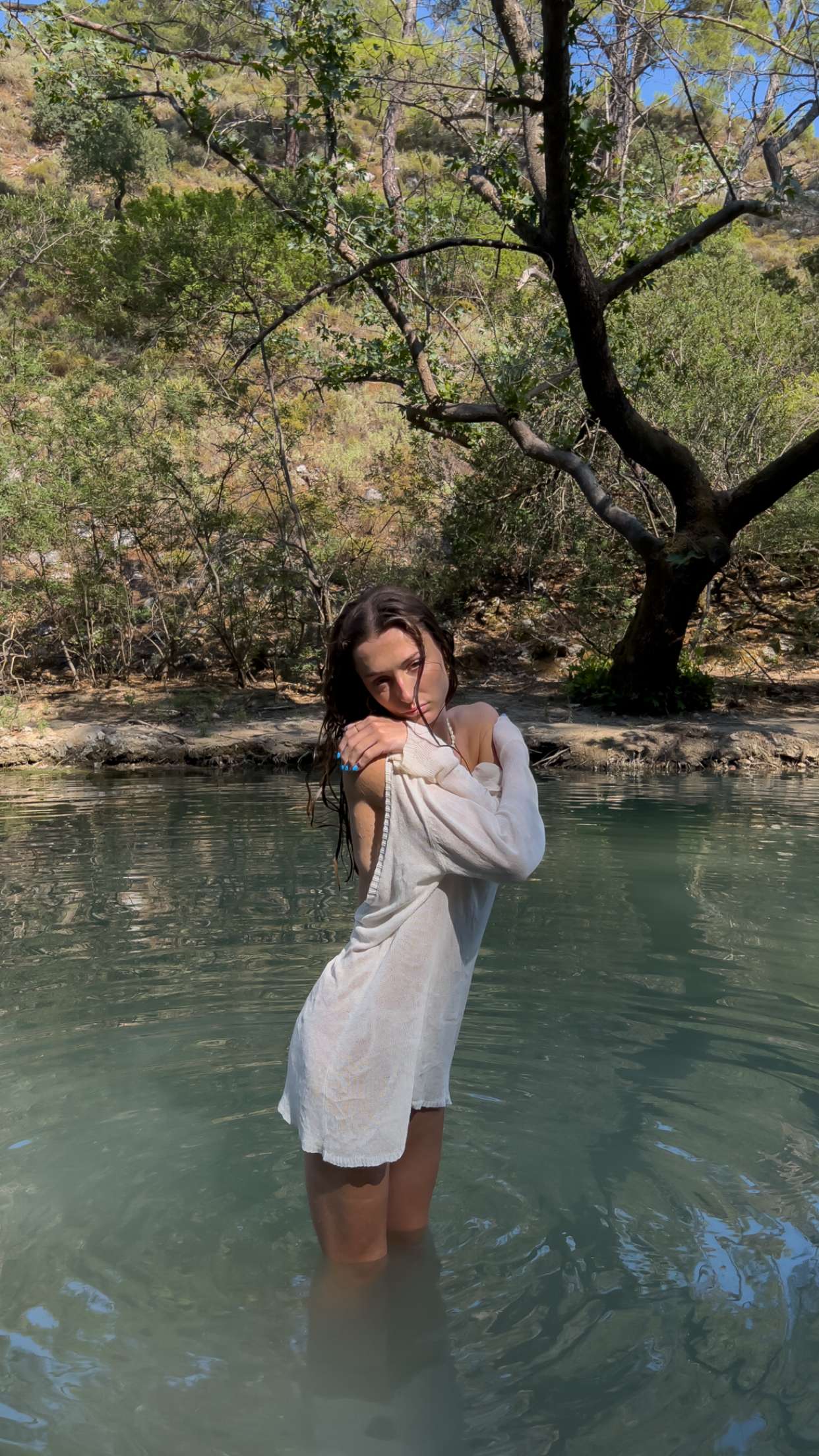 mathilda_bergs snapchat image archive image