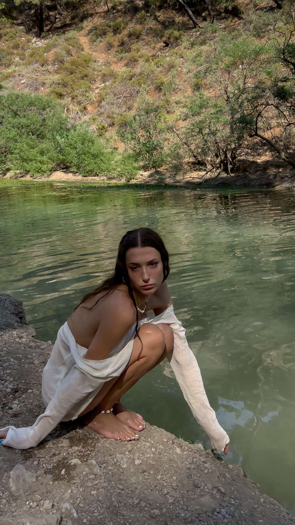 mathilda_bergs snapchat image archive image