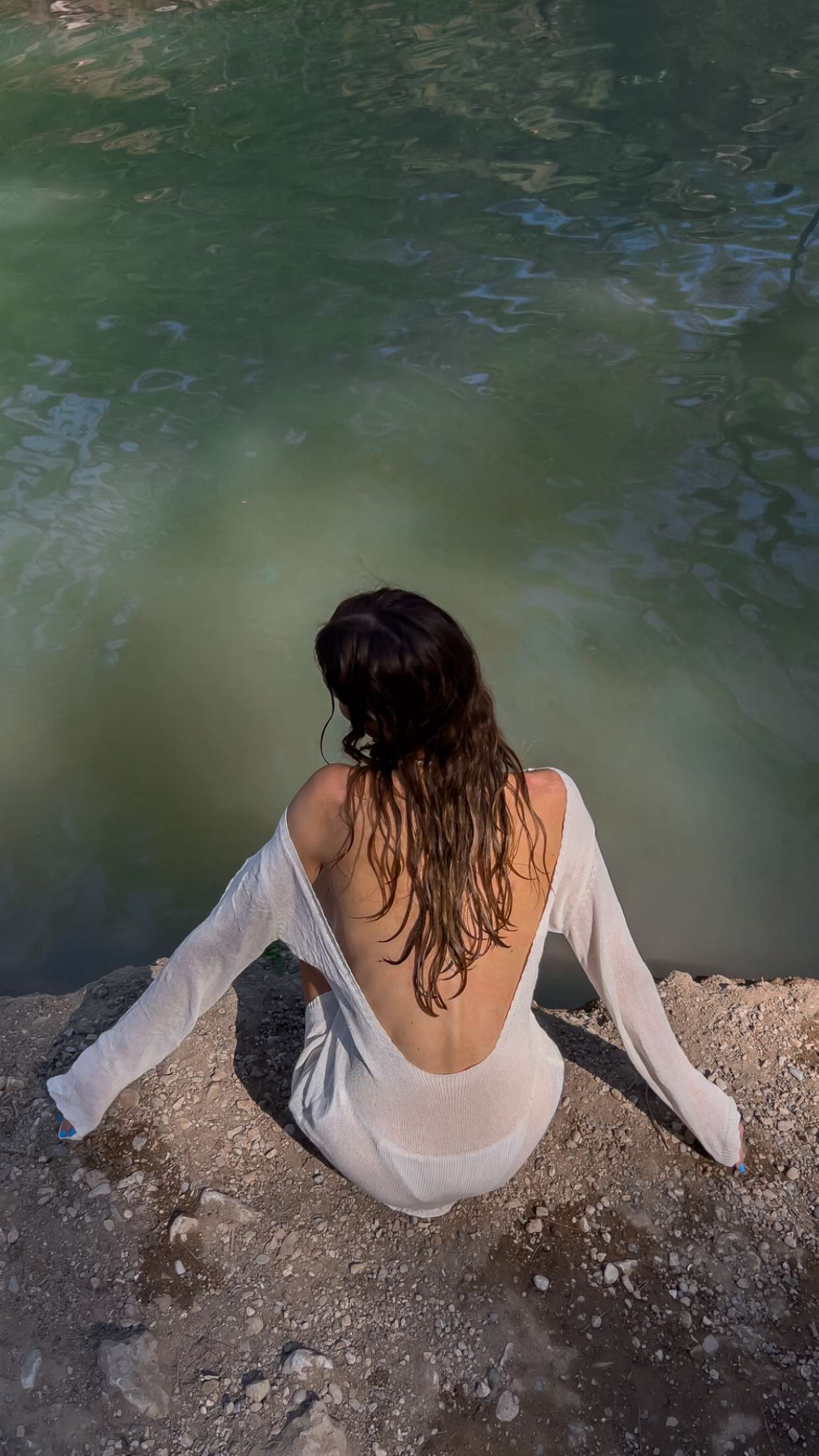 mathilda_bergs snapchat image archive image