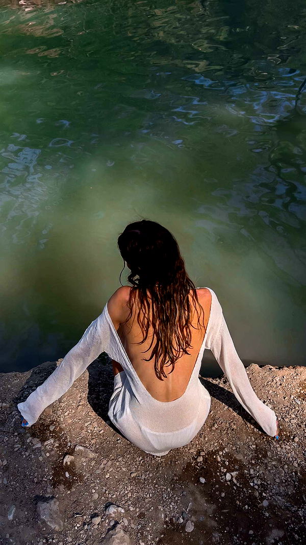 mathilda_bergs image ~ Altpins