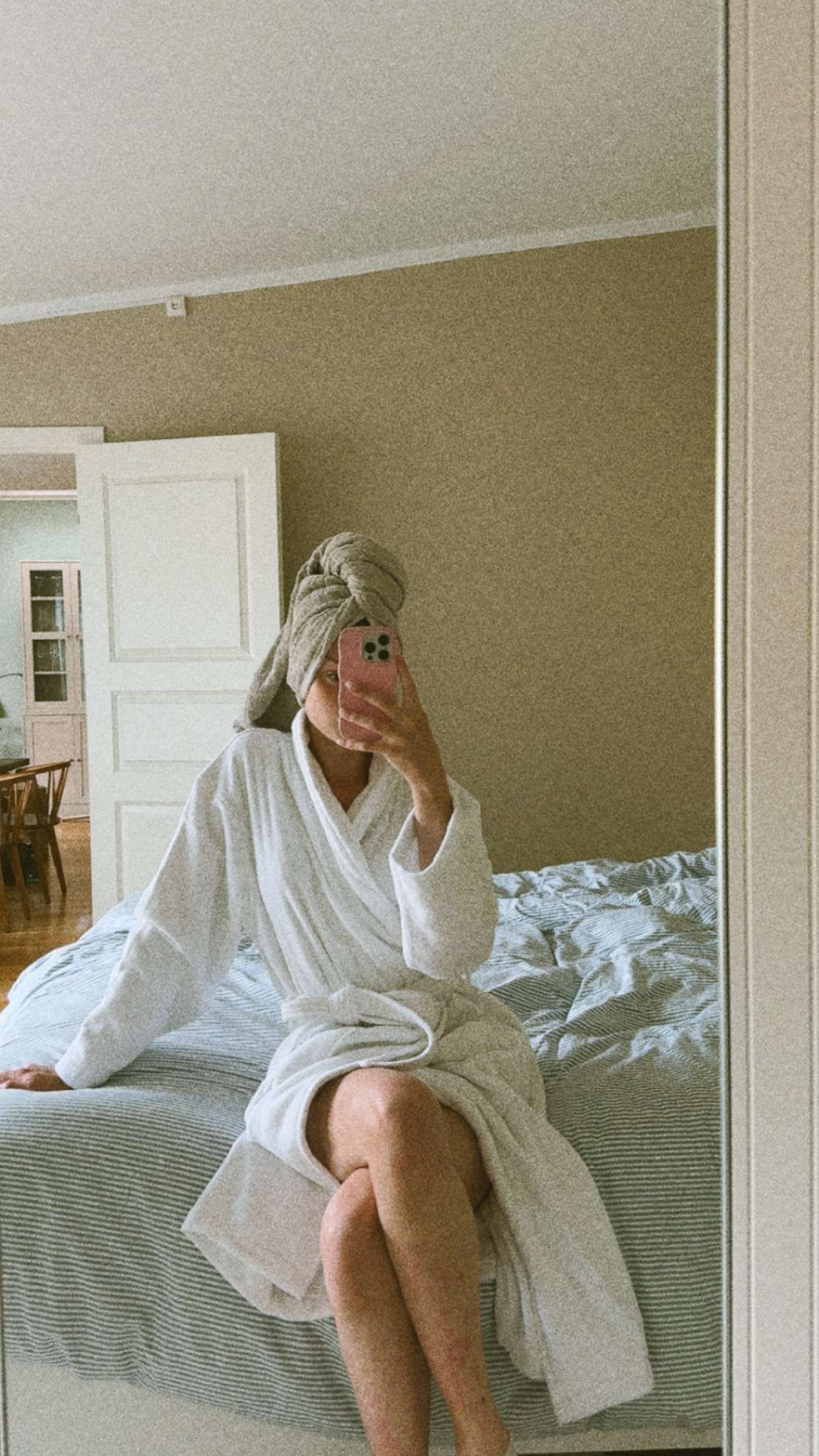 mathilda_bergs snapchat image archive image