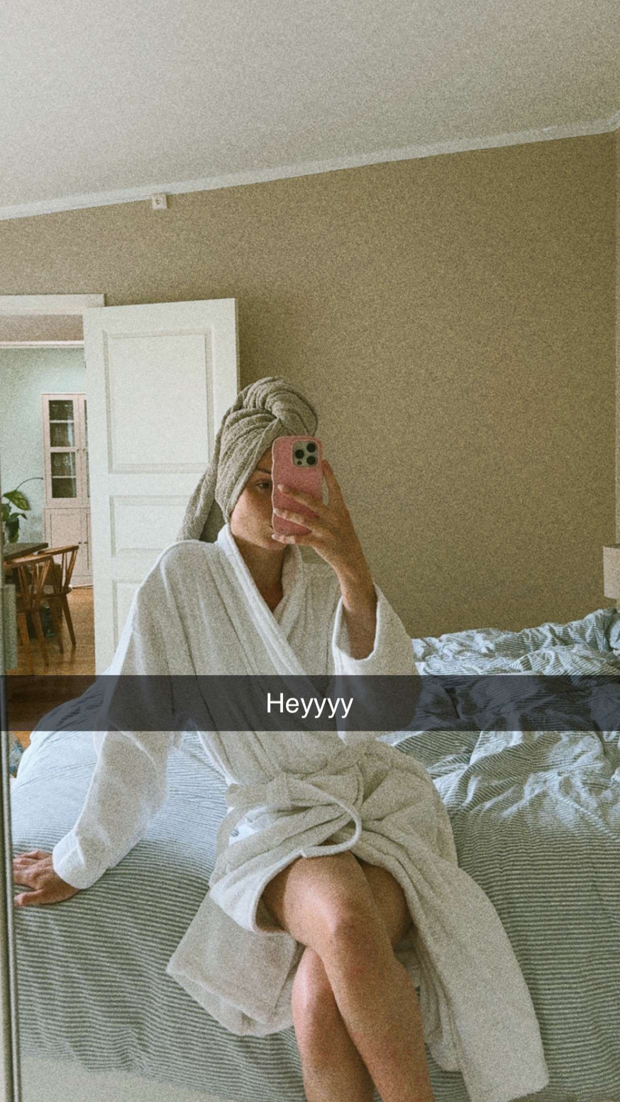 mathilda_bergs snapchat image archive image