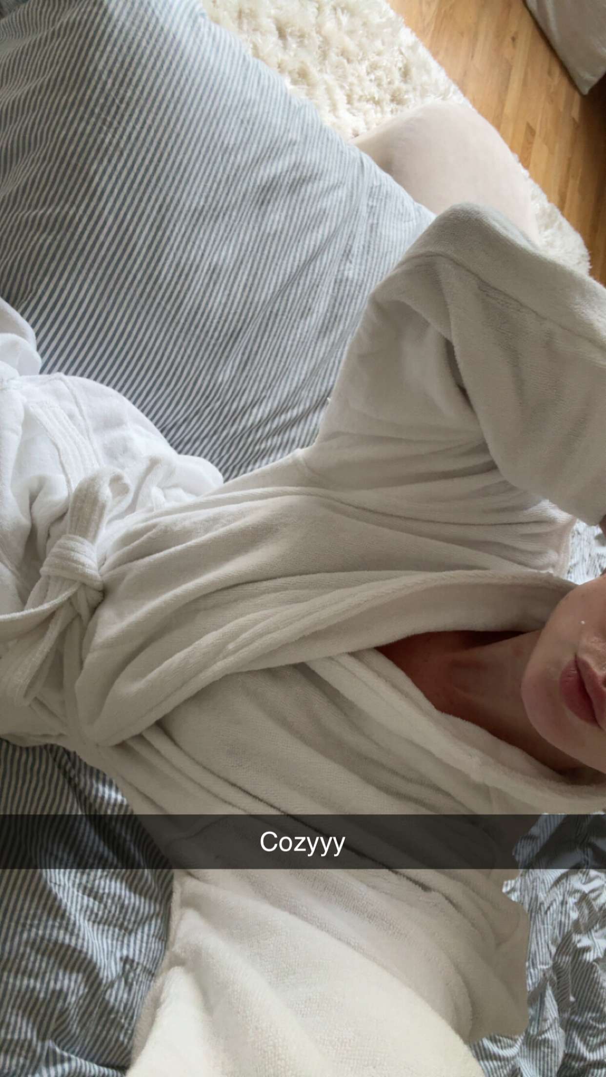 mathilda_bergs snapchat image archive image