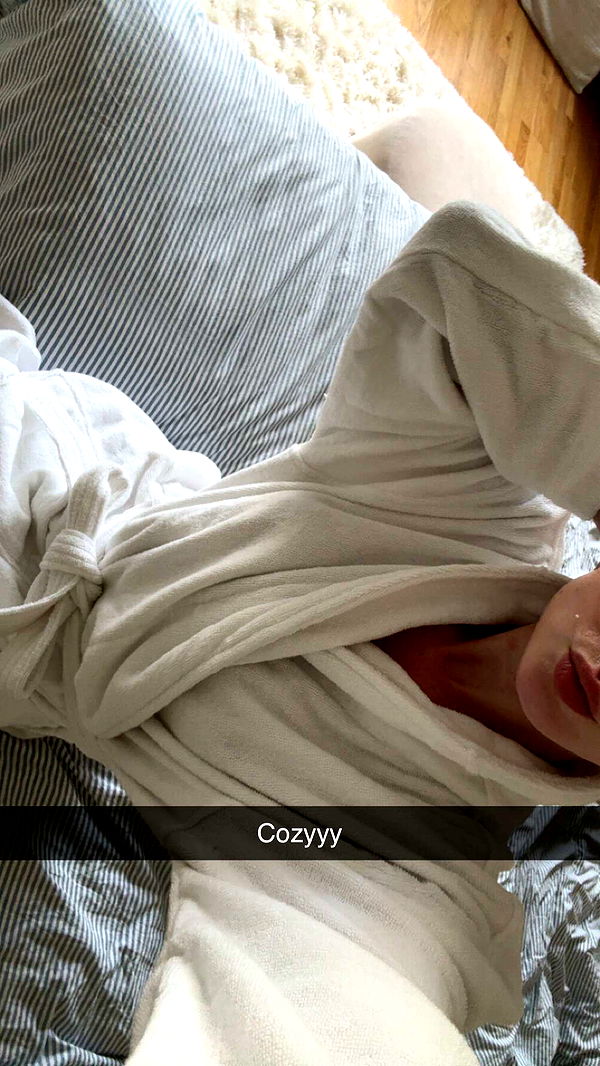 mathilda_bergs image ~ Altpins