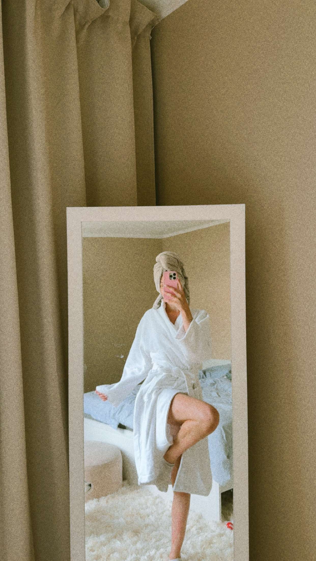 mathilda_bergs snapchat image archive image