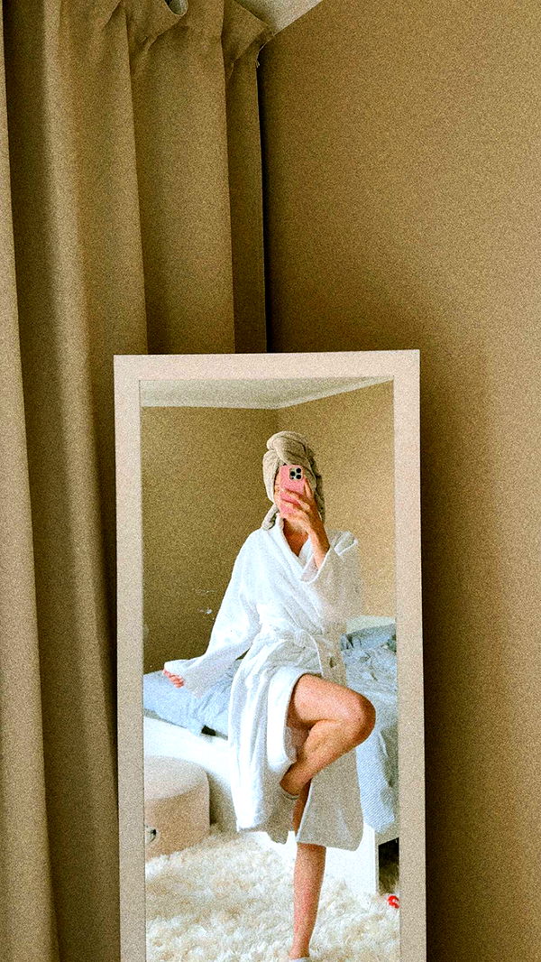 mathilda_bergs image ~ Altpins