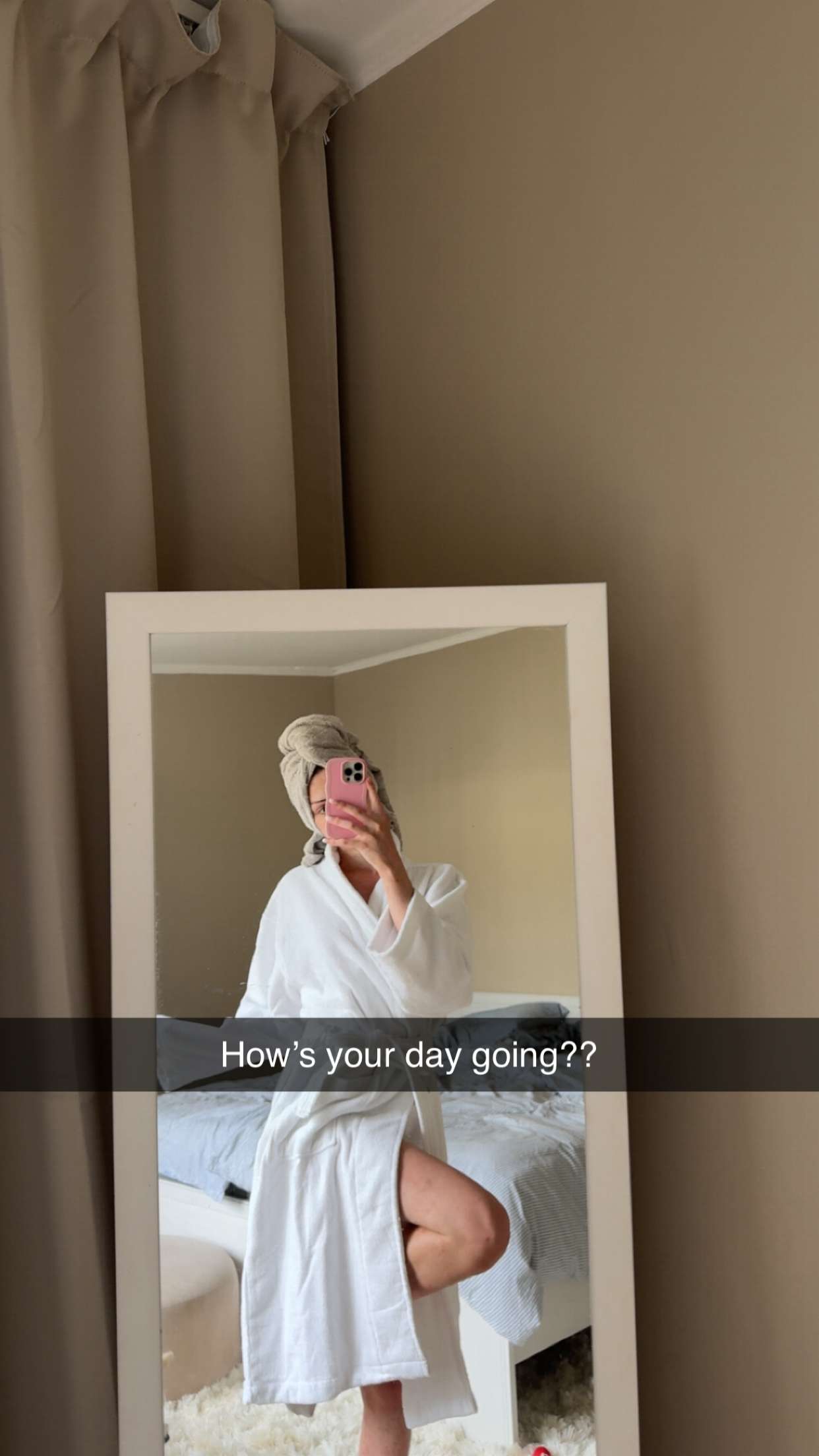 mathilda_bergs snapchat image archive image