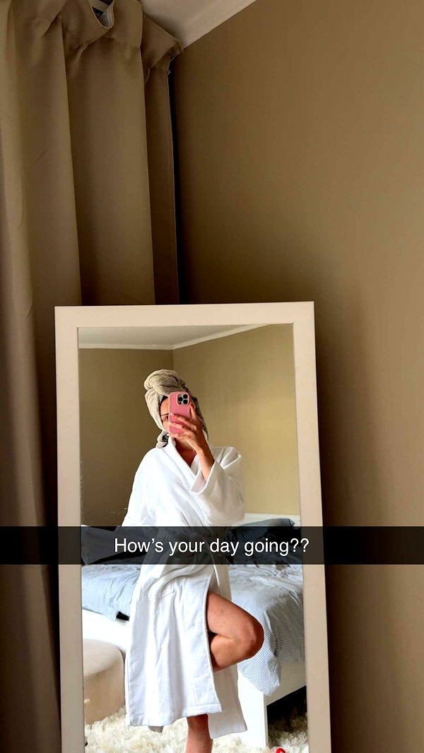 mathilda_bergs image ~ Altpins