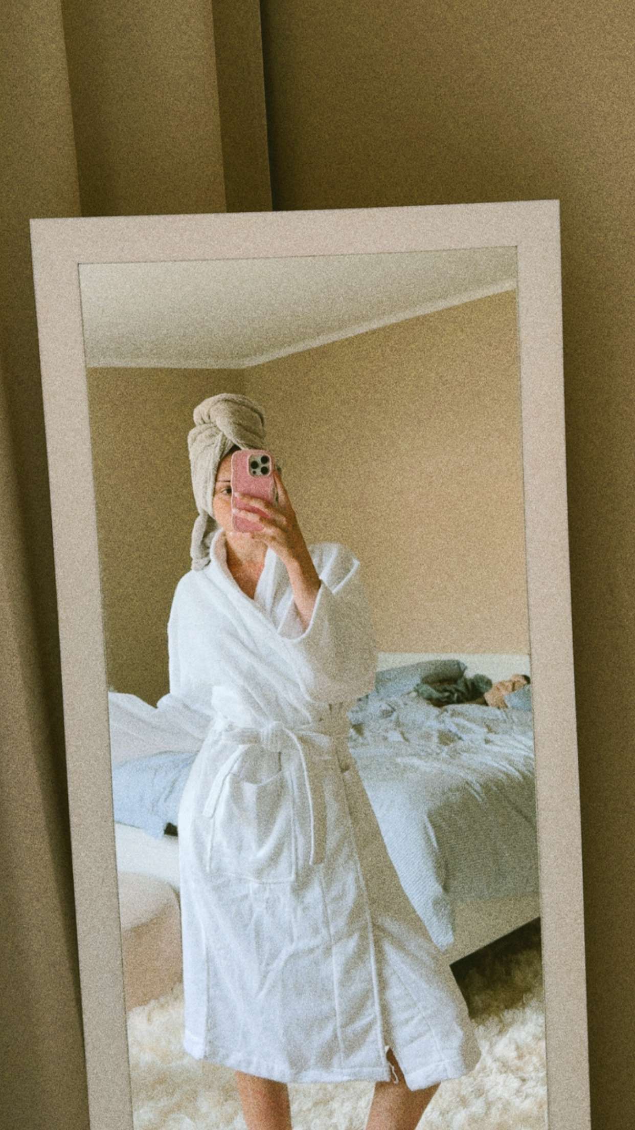 mathilda_bergs snapchat image archive image