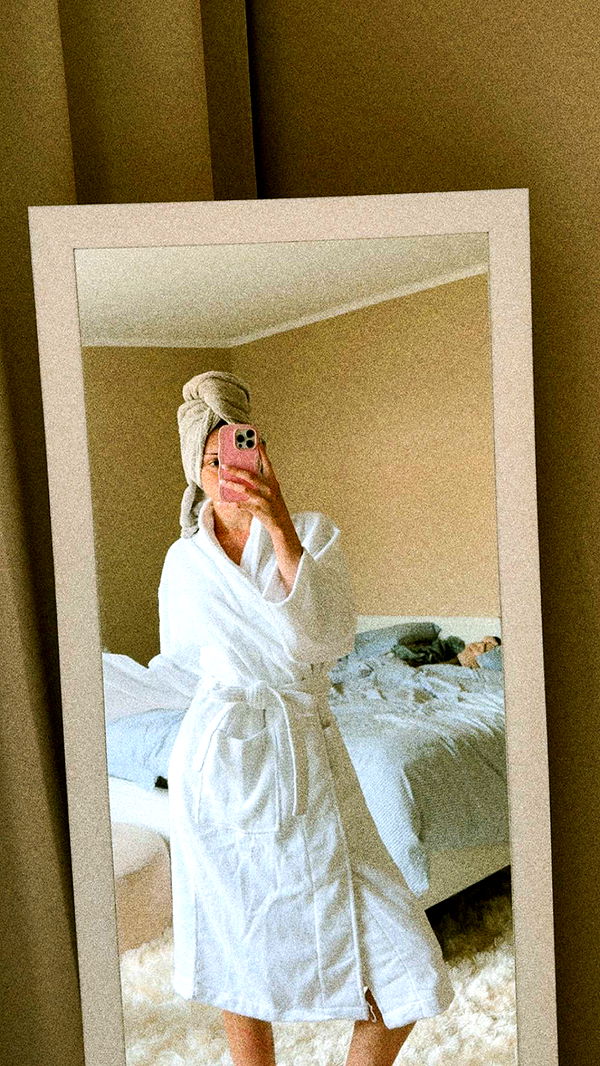 mathilda_bergs image ~ Altpins