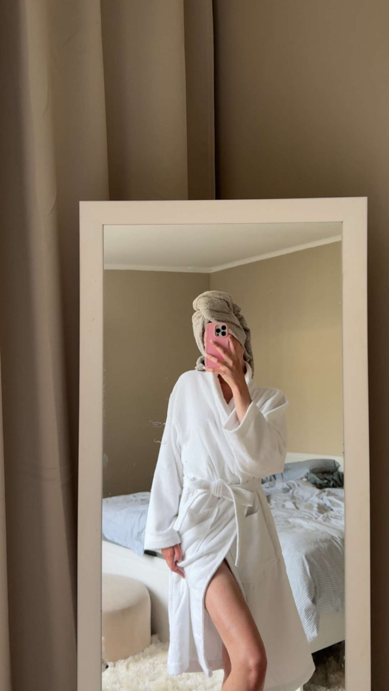 mathilda_bergs snapchat image archive image