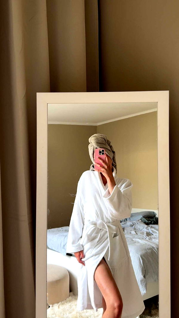 mathilda_bergs image ~ Altpins