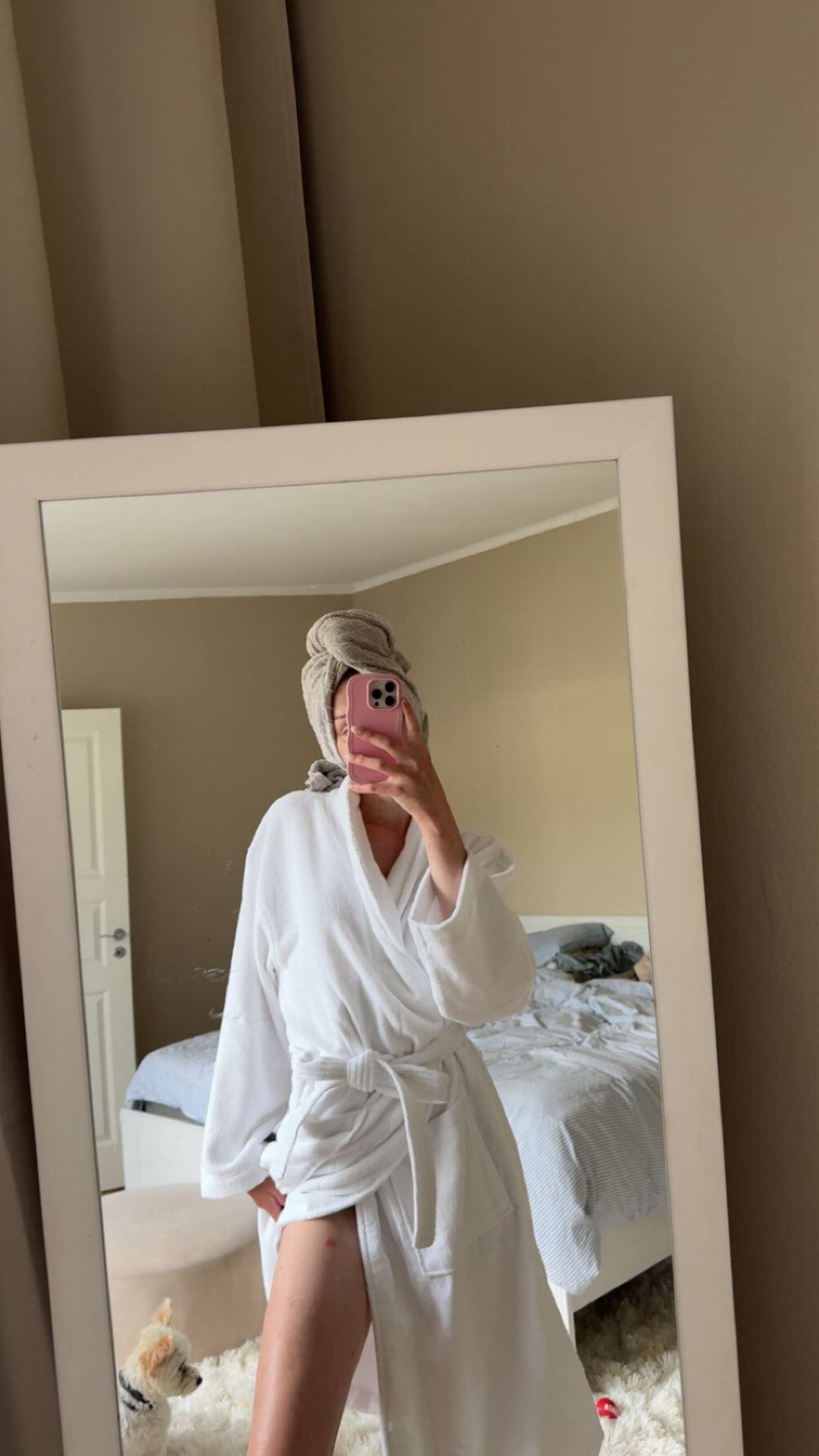 mathilda_bergs snapchat image archive image