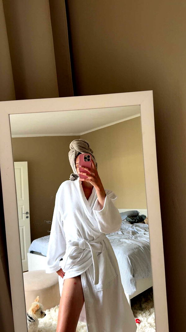 mathilda_bergs image ~ Altpins