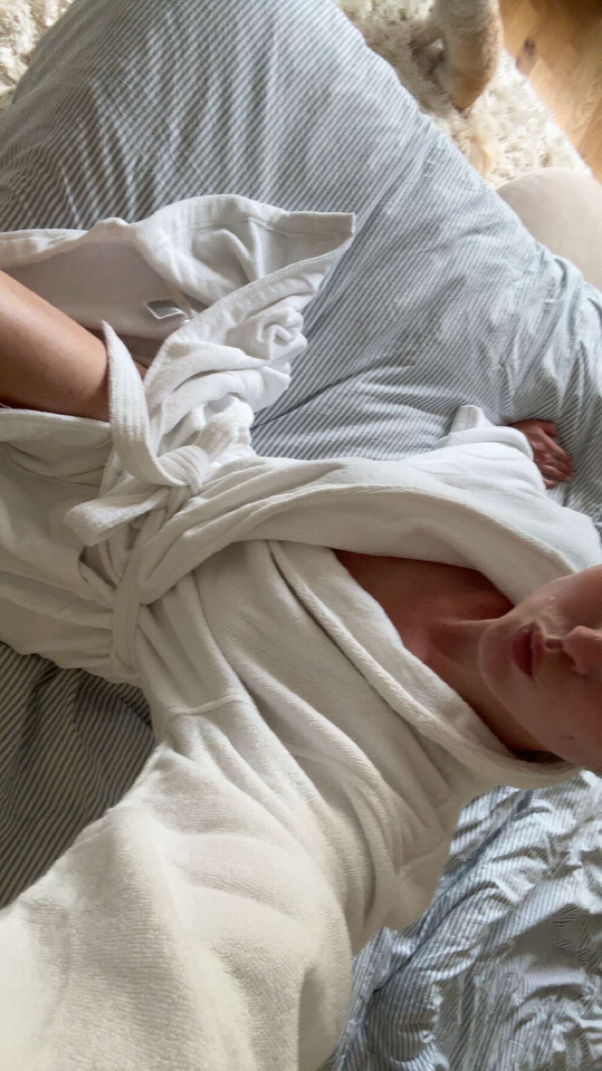 mathilda_bergs snapchat image archive image