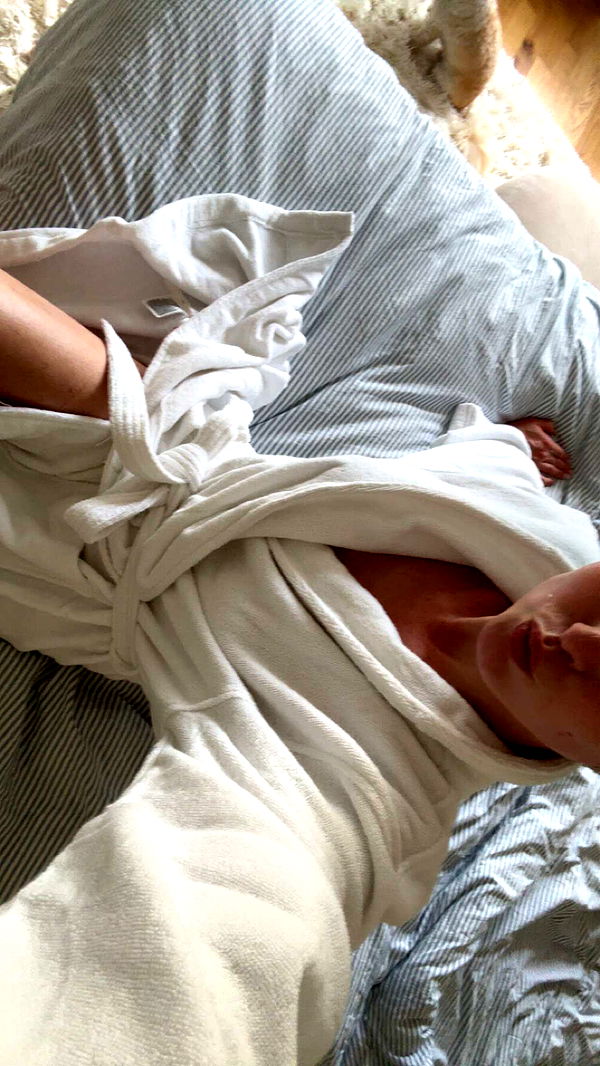 mathilda_bergs image ~ Altpins