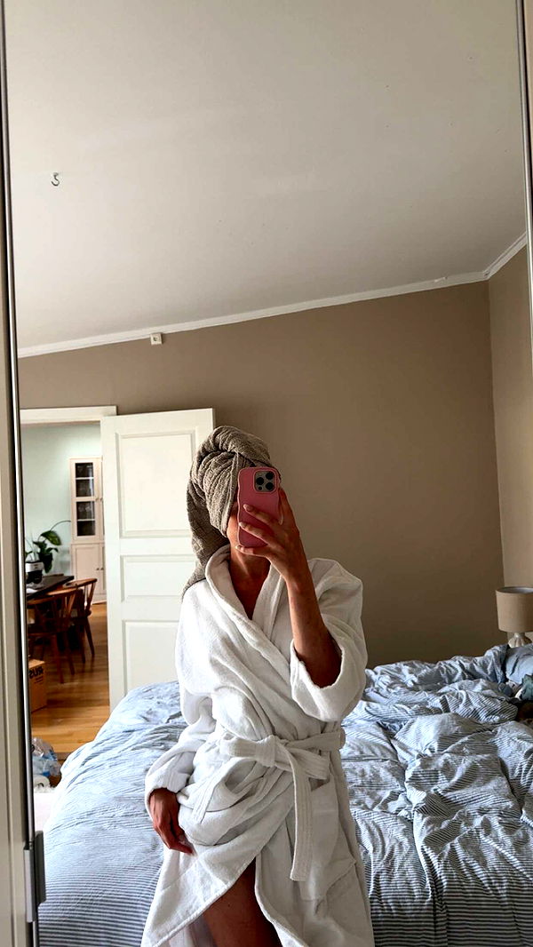 mathilda_bergs image ~ Altpins