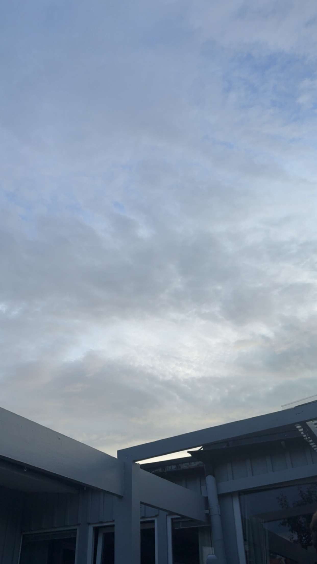 mathilda_bergs snapchat image archive image