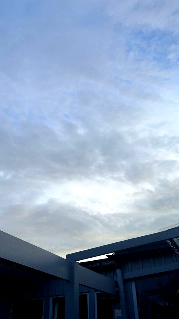 mathilda_bergs image ~ Altpins