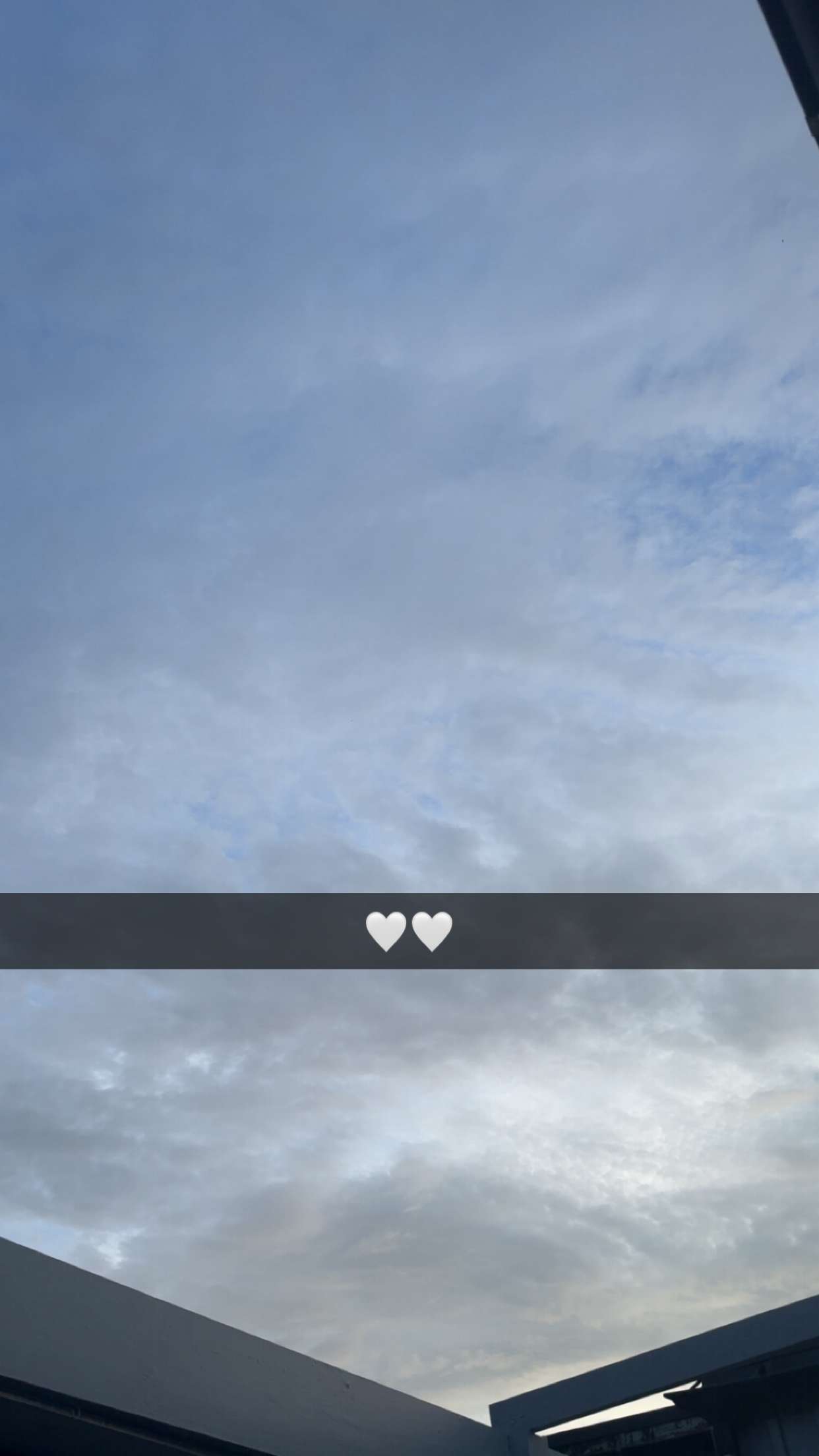 mathilda_bergs snapchat image archive image