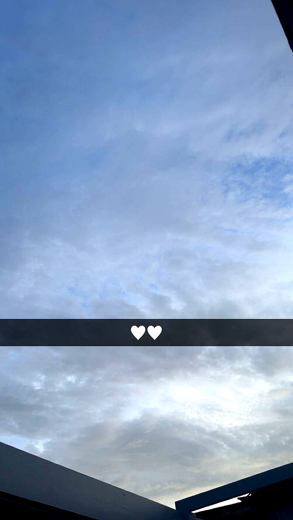 mathilda_bergs image ~ Altpins