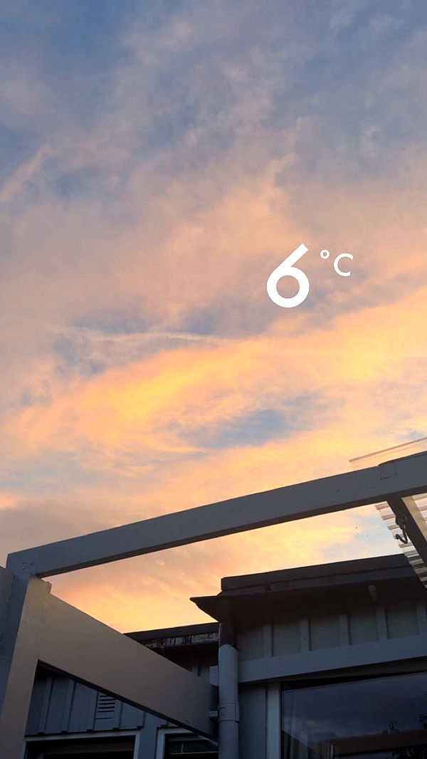 mathilda_bergs image ~ Altpins