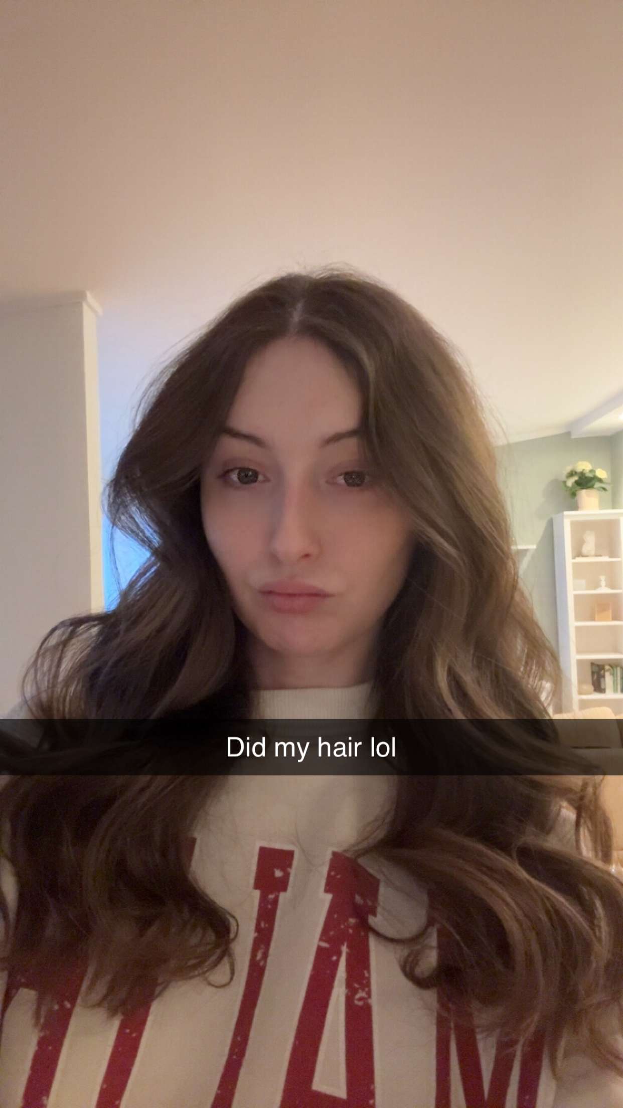 mathilda_bergs snapchat image archive image