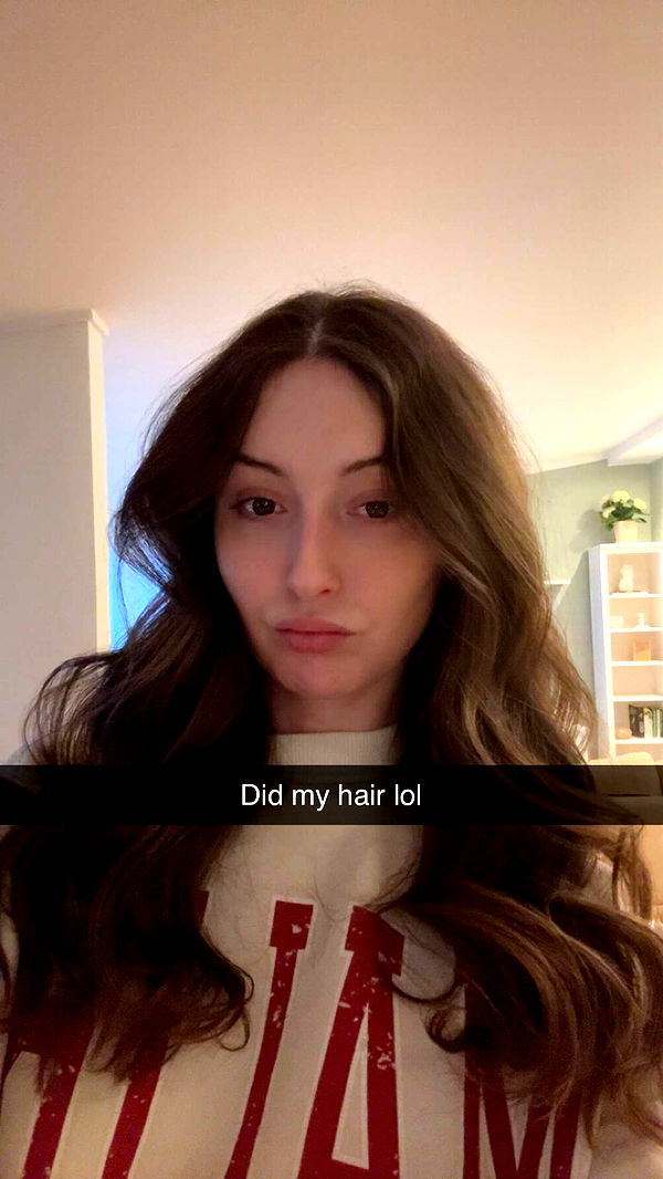 mathilda_bergs image ~ Altpins