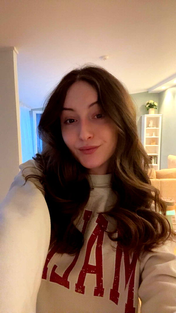 mathilda_bergs image ~ Altpins