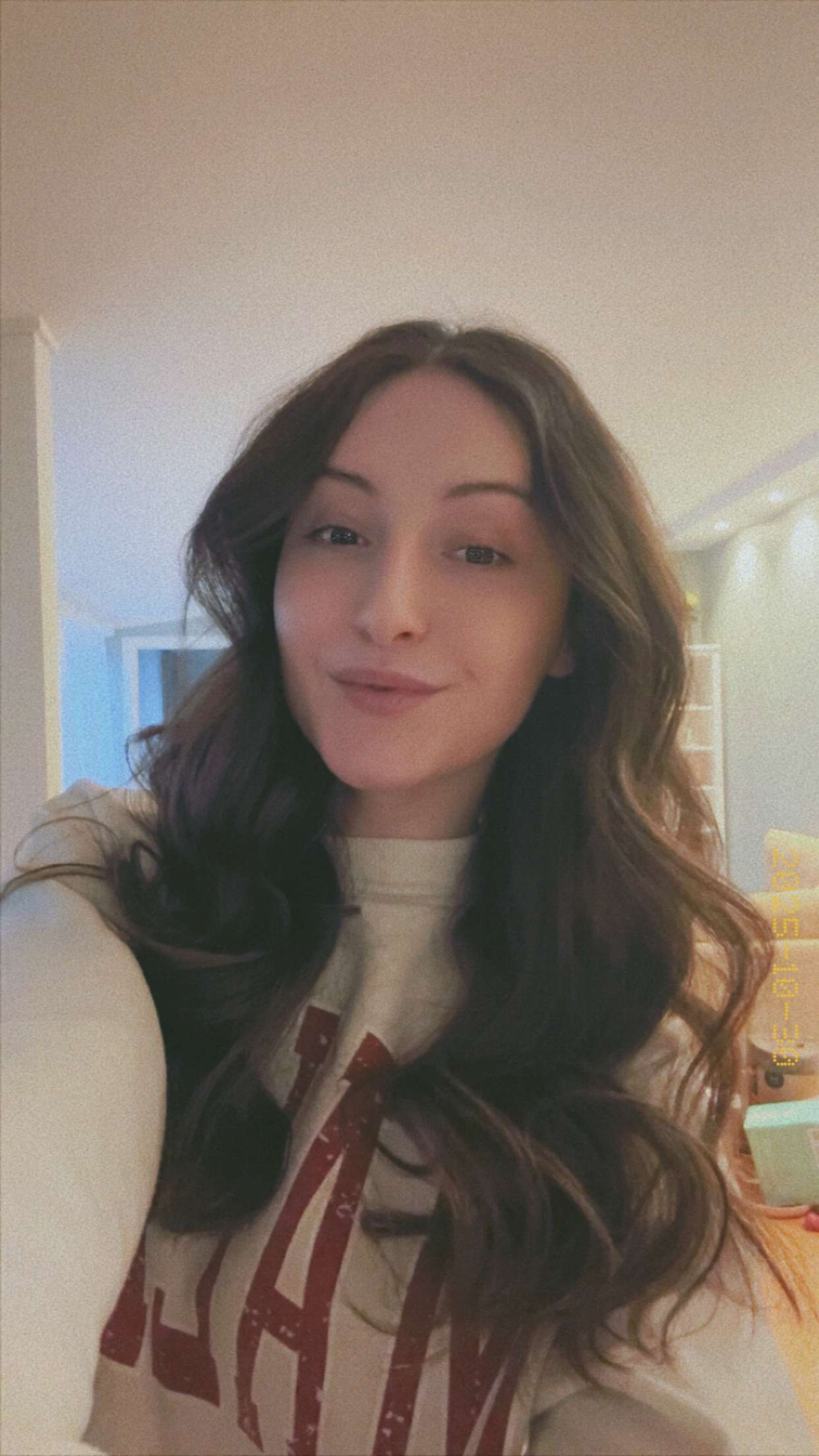 mathilda_bergs snapchat image archive image